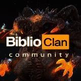 Raid SL: Кланы Поиск