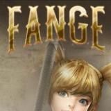 Fange