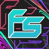 FUT STORM | FUT SNIPE SCANNER | FIFA 22