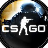 CS:GO по полочкам