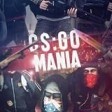 Мир киберспорта | CS:GO | PUBG | FIFA | Dota 2