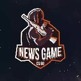 News l CS:GO