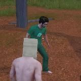 PUBG Лобби