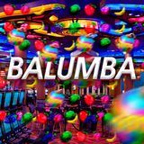 BALUMBABONUS 