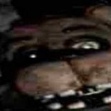 Логово Zuweeey