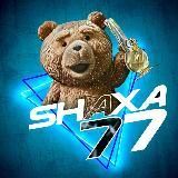 Shaxa77 Pubg