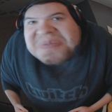 QRUSH Stream