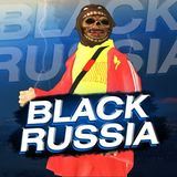 Читы для Black Russia. Слив фаст-конекта. 