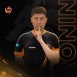 RONIN
