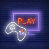 Play4Free! - Халявные игры и Топовые скидки