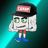 СахарОК YT