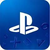 Sony PlayStation Russia Official