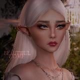 Beautiful, come
