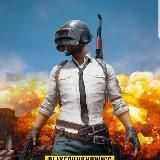 PUBG