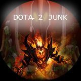 Dota 2 Junk