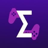 Meta Киберспорт | Инсайды | Dota 2 | CS:GO