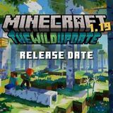 Minecraft 1.19