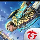 Free Fire Video