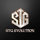 INFO &quot;STG Evolution&quot;