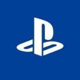 Мир PlayStation