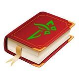 Enlightened Lessons
