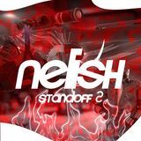 NELISH | STANDOFF 2