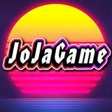 JoJaGame - ИГРЫ И ТЕХНИКА