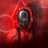 NasheDelo eSports
