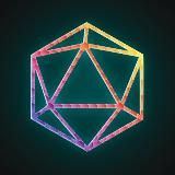 D&D and you