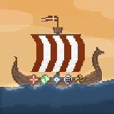 Games&History