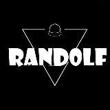 Rand0lf - Stream Lineage II 