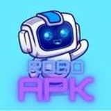 Robo.apk