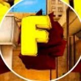 ⚡️FrozennTEAM⚡️