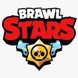 Brawl Stars 