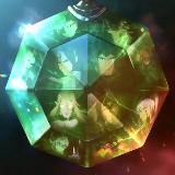 DOTA: Dragon's Blood | Кровь Дракона