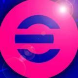 eFootball  RU