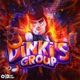 Dinki's Group | BS | News | Edits | Design