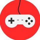 XBOX  PS5  Игры
