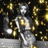 Моды Avakin Life