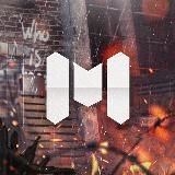 Call Of Duty Mobile ✘ Конкурсы ✘ Новости