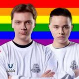 логово снг крипов