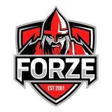 forZe Esports