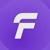 Flick | Cheats, Hex