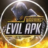  EVIL APK 