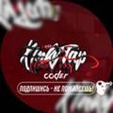 X1nkyTap