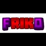  FRIKO CONFIGS | PUBG MOBILE