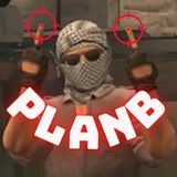 Plan_B