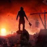 Games World