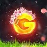 ПРОМОКОДЫ STANDOFF 2 ГЕМЫ BRAWL STARS РАЗДАЧА ПРОМОКОДОВ И АККАУНТОВ СТАНДОФФ 2 БРАВЛ СТАРС ФРИ ФАЕР