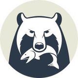 Русская Рыбалка 4